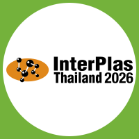 Interplas Thailand 2020