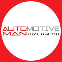 Automotive Manufacturing 2026