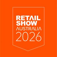 Retail Show Australia  2026