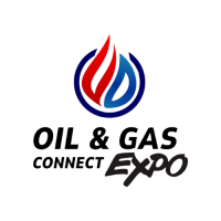 Oil & Gas Connect Expo 2026