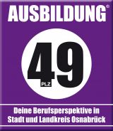 AUSBILDUNG 49 2026