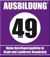 AUSBILDUNG 49 2026