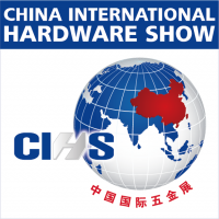China International Hardware Show  2026