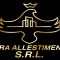 IBRA ALLESTIMENTI SRL