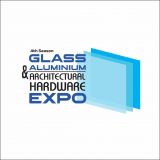 Glass, Aluminium & Architectural Hardware Expo 