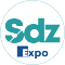 Standz Expo
