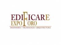 Expo Edificare Puebla 2026