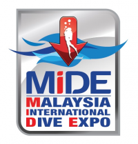 MIDE - Malaysia International Dive Expo 2025