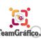Teamgrafico SAS