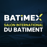 Batimex salon international du bâtiment 2027