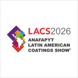 Latin American Coatings Show (LACS) 2018