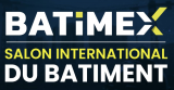 Batimex salon international du bâtiment 2026