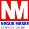 Negus Messe Service GmbH