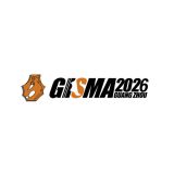GISMA Guangzhou 2026 2026