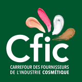 CFIC - Carrefour des Fournisseurs de l'Industrie Cosmétique 2026