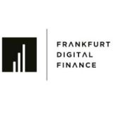 Frankfurt Digital Finance 2026