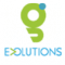 Grupo Evolutions
