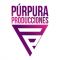 Púrpura Producciones