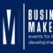 Businessmaker LLC