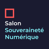 Salon Souveraineté Numérique 2026