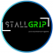 Stallgrip Exhibits Solutions