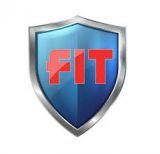 FIT PERU Y EL MUNDO 2026