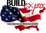 Houston BuildExpo 2026