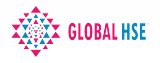 Global HSE 2025