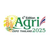 Agri Expo Thailand  2026