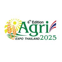Agri Expo Thailand  2026