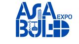 Asia Building (Vietnam) Expo 2025