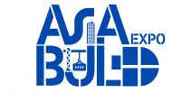 Asia Building (Indonesia) Expo 2025