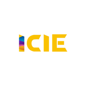ICIE - International (Guangzhou) Coatings Industry Expo