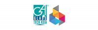 GlassTech Asia & Fenestration Asia 2025