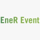 EneR Event 