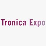 TRONICA EXPO - Salon International de l’Electronique, la Sécurité électronique, le Bâtiment intelligent, l’Avionique, la Mécatronique et l’Aéronautique 