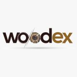 Woodex expo 