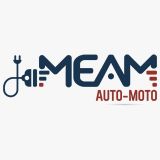 MEAM - THE ELECTRIC MOBILITY AND AFTER MARKET 2026
