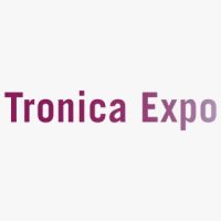 TRONICA EXPO - Salon International de l’Electronique, la Sécurité électronique, le Bâtiment intelligent, l’Avionique, la Mécatronique et l’Aéronautique 2025