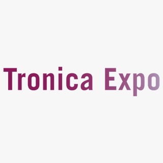 TRONICA EXPO - Salon International de l’Electronique, la Sécurité électronique, le Bâtiment intelligent, l’Avionique, la Mécatronique et l’Aéronautique