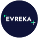 Evreka Stand Design