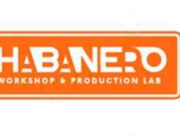 Habanero Workshop & Production Lab
