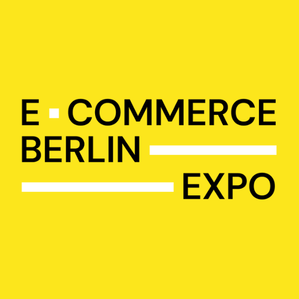 E-commerce Berlin Expo 2026
