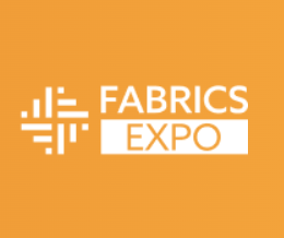 FABRICS EXPO - Exhibition Details