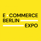 E-commerce Berlin Expo 2027