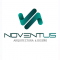 Noventus Arquitectura y Diseño