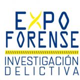 Expo Forense 2026
