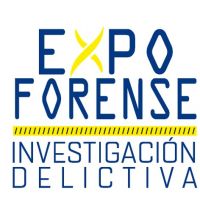 Expo Forense 2026
