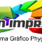 JUAN IMPRIME SAS