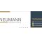 Neumann Produções e Eventos